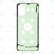 Samsung Galaxy A41 (SM-A415F) Adhesive sticker battery cover GH81-18850A_image-1