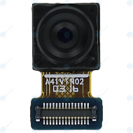 Samsung Galaxy A41 (SM-A415F) Front camera module 25MP GH96-13449A