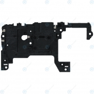 Samsung Galaxy Note 10 Plus (SM-N975F SM-N976B) Antenna module sub GH42-06376A_image-1