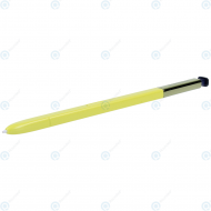Samsung Galaxy Note 9 (SM-N960F) Stylus pen ocean blue GH82-17513B_image-2