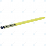 Samsung Galaxy Note 9 (SM-N960F) Stylus pen ocean blue GH82-17513B_image-3