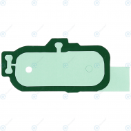 Samsung Galaxy S10e (SM-G970F) Adhesive sticker camera cover GH02-17367A_image-1