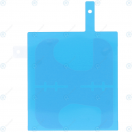 Samsung Galaxy S20 Ultra (SM-G988F) Adhesive sticker battery GH02-20237A_image-1
