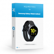Samsung Galaxy Watch Active2 44mm (SM-R820 SM-R825) Toolbox