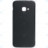 Samsung Galaxy Xcover 4 (SM-G390F) Battery cover black GH98-41219A