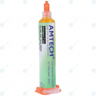 Solder paste flux NC-223-ASM 10ml