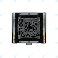 Xiaomi Earpiece 282004539036_image-1