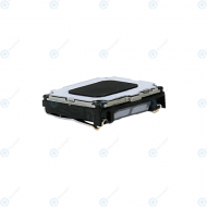 Xiaomi Earpiece 282004539036_image-2