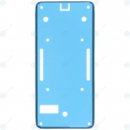 Xiaomi Mi Note 10 (M1910F4G) Mi Note 10 Pro (M1910F4S) Adhesive sticker battery cover 32020000083U