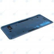 Xiaomi Mi Note 10 (M1910F4G) Mi Note 10 Pro (M1910F4S) Battery cover midnight black 55050000391L_image-3