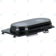 Xiaomi Redmi Note 7 Camera frame + Lens black_image-2