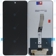 Xiaomi Redmi Note 9S (M2003J6A1G) Redmi Note 9 Pro (M2003J6B2G) Display module LCD + Digitizer