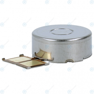 Xiaomi Vibra module 422000007008_image-2