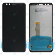 HTC U12+ Display module LCD + Digitizer