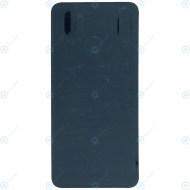 Huawei Honor 10 Lite (HRY-LX1) Adhesive sticker display LCD