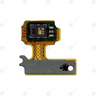 Huawei Honor 20 Pro (YAL-AL10) Proximity sensor module 03026DKX