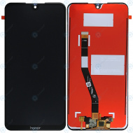 Huawei Honor 8X Max Display module LCD + Digitizer