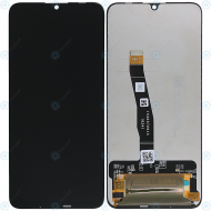 Huawei P smart 2020 Display module LCD + Digitizer
