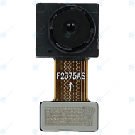 Huawei P smart Z (STK-L21) Rear camera module 2MP depth sensor 23060443