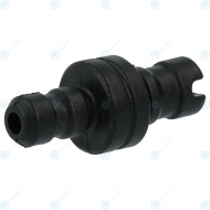 Jura Coupling 63634