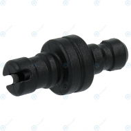 Jura Coupling 63634_image-1