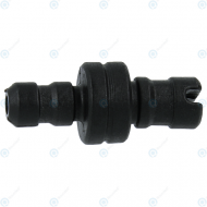 Jura Coupling 63634_image-2