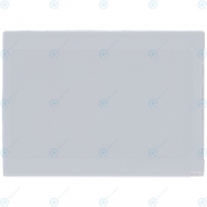 Nokia 3310 3330 3410 3510 5510 3530 3335 3686 3685 3589 3315 3350 Battery BLC-2 1000mAh_image-1