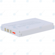 Nokia 3310 3330 3410 3510 5510 3530 3335 3686 3685 3589 3315 3350 Battery BLC-2 1000mAh_image-2