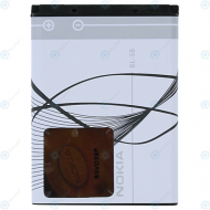 Nokia BL-5B Battery_image-1