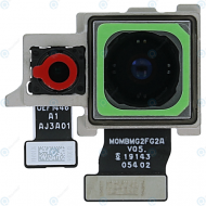 OnePlus 7 (GM1901 GM1903) Rear camera module 48MP + 5MP 2011100075