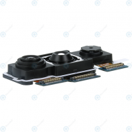 Samsung Galaxy A21s (SM-A217F) Rear camera module 48MP + 8MP + 2MP GH96-13477A_image-3