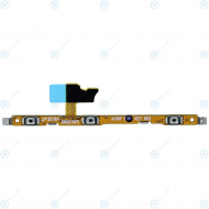 Samsung Galaxy A41 (SM-A415F) Power + Volume flex cable GH59-15261A