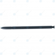 Samsung Galaxy Note 10 Lite (SM-N770F) Stylus pen aura black GH96-13034A