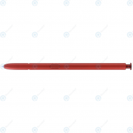 Samsung Galaxy Note 10 Lite (SM-N770F) Stylus pen aura red GH96-13034C