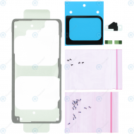 Samsung Galaxy Note 20 (SM-N980F SM-N981F) Adhesive sticker rework kit GH82-23535A