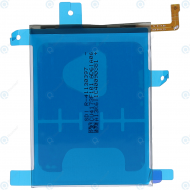 Samsung Galaxy Note 20 (SM-N980F SM-N981F) Battery EB-BN980ABY 4300mAh GH82-23496A_image-1