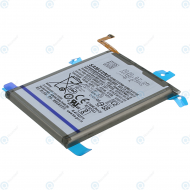 Samsung Galaxy Note 20 (SM-N980F SM-N981F) Battery EB-BN980ABY 4300mAh GH82-23496A_image-2