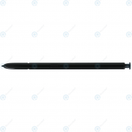 Samsung Galaxy Note 20 (SM-N980F SM-N981F) Galaxy Note 20 Ultra (SM-N985F SM-N986F) Stylus pen mystic black GH96-13546A