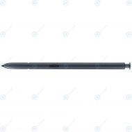 Samsung Galaxy Note 20 (SM-N980F SM-N981F) Galaxy Note 20 Ultra (SM-N985F SM-N986F) Stylus pen mystic grey GH96-13546D