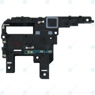 Samsung Galaxy S20 Ultra (SM-G988F) Cover GH97-24648A_image-1