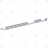 Samsung Galaxy S20 Ultra (SM-G988F) Holder key GH61-15253A_image-1