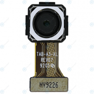 Samsung Galaxy Tab A 10.1 2019 (SM-T510 SM-T515) Rear camera module 8MP GH96-12410A_image-1