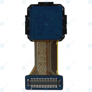 Samsung Galaxy Tab A 10.1 2019 (SM-T510 SM-T515) Rear camera module 8MP GH96-12410A_image-2