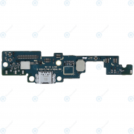 Samsung Galaxy Tab S3 9.7 (SM-T820, SM-T825) USB charging board GH82-13891A