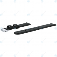 Samsung Galaxy Watch Active2 44mm (SM-R820 SM-R825) Strap set L silver GH98-44916C_image-2