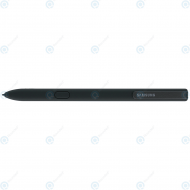 Samsung Stylus pen black GH98-41160A