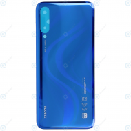 xiaomi mi a3 m1906f9sh m1906f9si mi 9