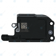 Xiaomi Mi Note 10 (M1910F4G) Mi Note 10 Pro (M1910F4S) Loudspeaker module 550300000B2Z