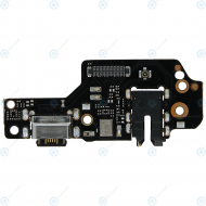 Xiaomi Redmi Note 8 (M1908C3JG) USB charging board