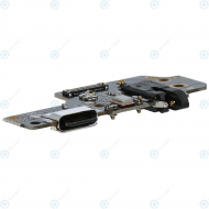 Xiaomi Redmi Note 8 (M1908C3JG) USB charging board_image-2